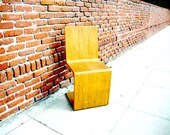 db chair