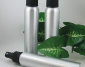 Cinnamon Spice  Room  and Linen Spray -4 oz