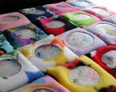 Ultimate Party Favors - the hit of any birthday party - set of 6