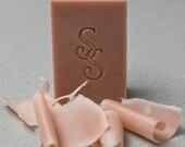 Bacon Soap