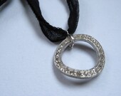 Night out necklace