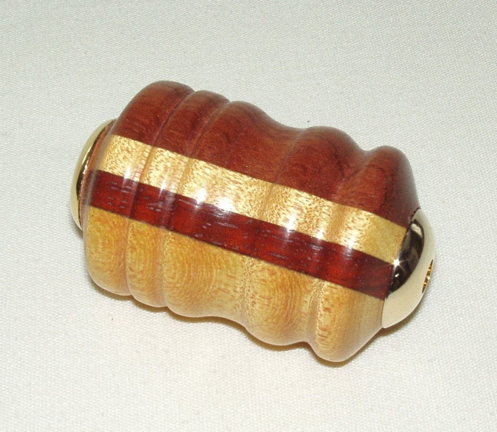 Kaleidoscope, Mini, Reclaimed Woods