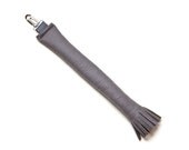 Elephant Tail for Children's Dress-Up