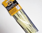 DMC StitchBow Floss Holder Four 10 Packs