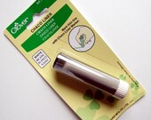 Clover Chaco Liner White
