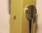 Ice O Matic Retro Vintage Ice Crusher