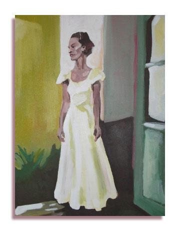 Frida
