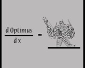 Prime Equation