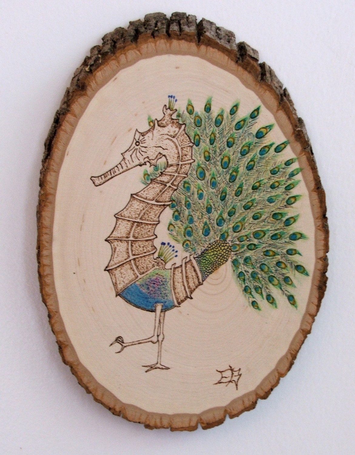 Seacock