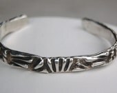 Sea Cuff