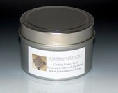 Cutting Board Conditioner