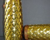 Dragon Scale Bracer