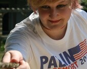 Palin/Voldemort 2012