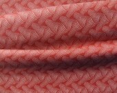 Fabric Freedom Picotage 445-3