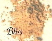 Sample Size Jar Your Choice Any Pink Quartz Minerals Makeup Foundation or Translucent Veil