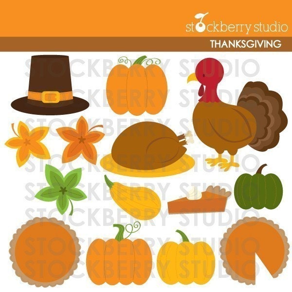 Thanksgiving Il_170x135