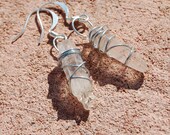 Chakra Earrings