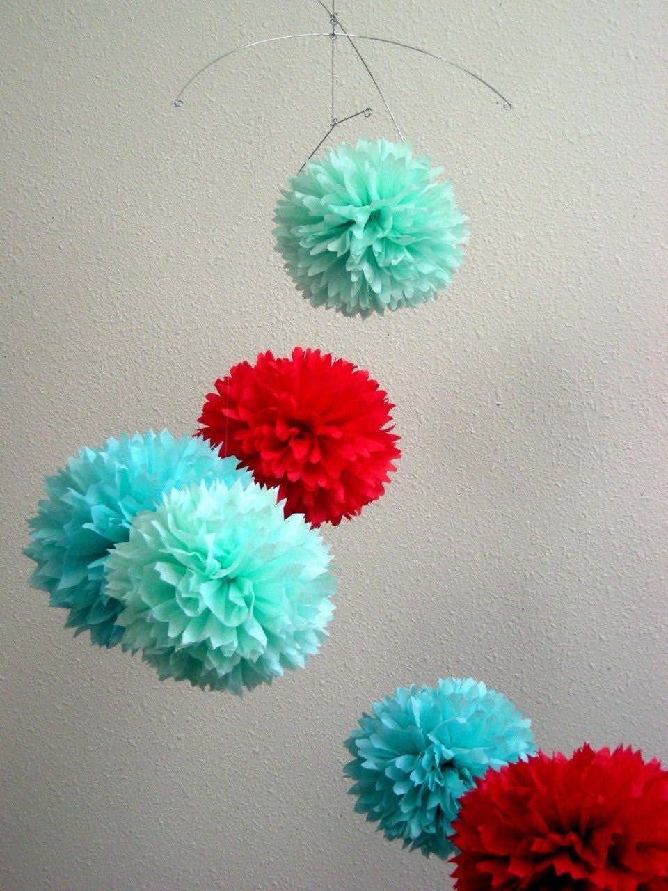 Domo Arigato... pom mobile