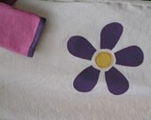 girly flower shirt