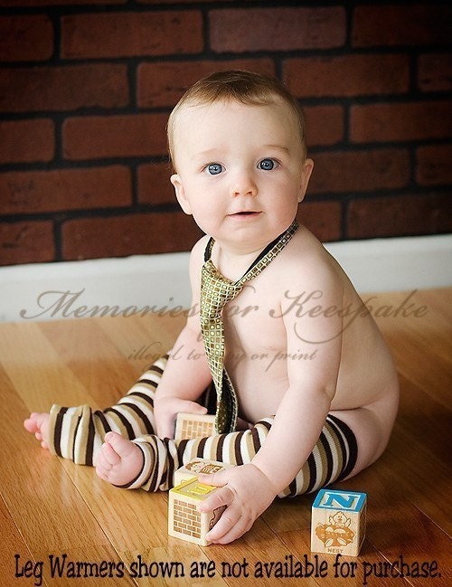 Crawler Covers Sale---Choose ANY 7 Pairs of Baby Leg Warmers---Always Ships Within 24 Hours OR LESS