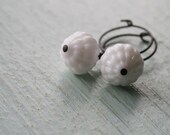 Sima Earrings