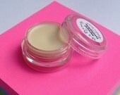 Shadow Poxy-Eye Shadow Primer/Base