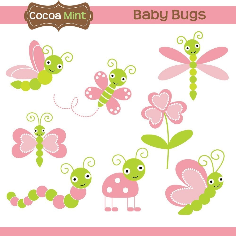 Purple+dragonfly+clipart