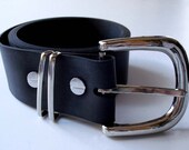 Rescued Rubber Belt v. C-1.25