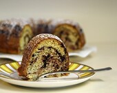 Il_170x135