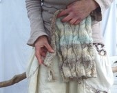 Wilderness Apron