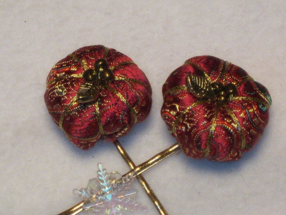 hair accessories for women, funky hair accessories, unique hair accessories, handmade hair accessories, hair pin, bridal hair pins, bridesmaids hair pins