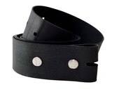 Rescued Rubber Belt Blank- v 1.25