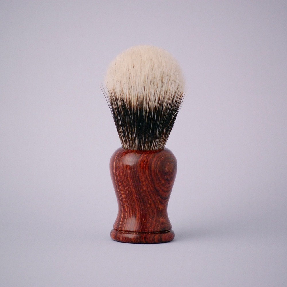 Handcrafted Shave Brush