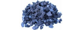 Horticultural Charcoal--terrarium supplies