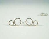 Bubble Posts