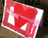 Heart U