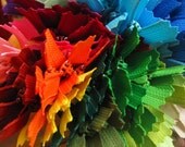 Tip: Etsy shop
