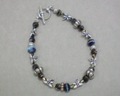 Firefly Bracelet