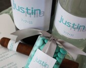 Printable Wedding Set- Pick 4