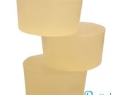 Unscented Shaving Soap