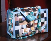 Envelope style