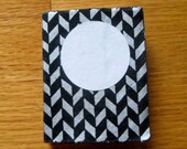 Full Moon Musing Book