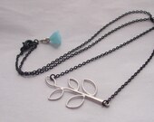 Silver Bough
