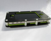 Ruggedized Case for IPhone 4 4S