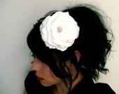 White Wedding Collection