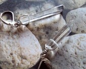 Midwife Healer Earrings
