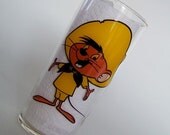 Speedy Gonzales