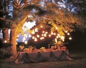 Wire Hangers for Hanging Mason Jar Lanterns - 4 Small, 4 Medium and 4 Large Hangers