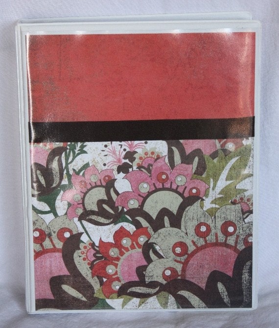 Breathe Prayer Journal