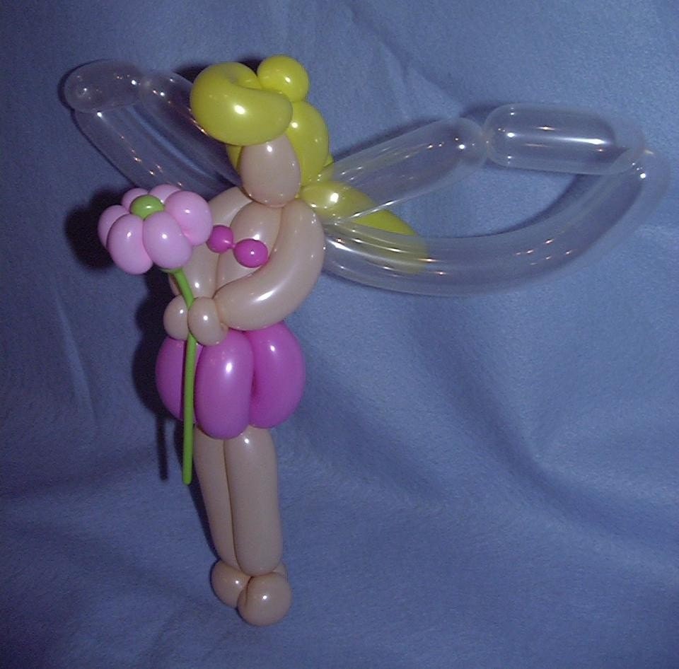 Jeanine's Stuff, Volume 2, Balloon Designs PDF